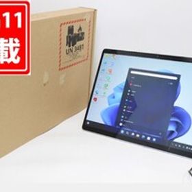 訳有 2.8K対応 13型 タブレット Microsoft Surface Pro 8 Windows11 第11世代 i5-1145G7 8GB NVMe 128GB-SSD カメラ LTE 無線Wi-Fi6 :1315m
