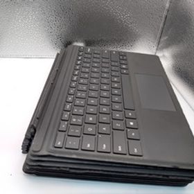 ●Microsoft Surface Pro タイプカバー 日本語 キーボード model 1725 8個セット
