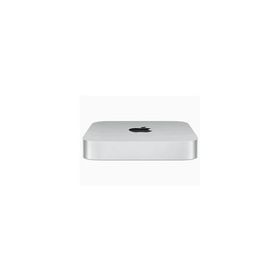 【新品・保証開始済み】Apple アップル Mac mini MMFK3J/A [シルバー] 【ラッピング対応不可】K-LOGI