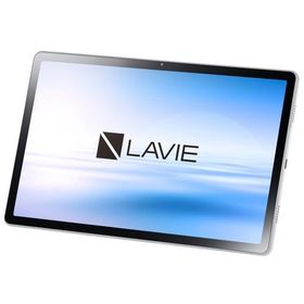 NEC タブレットPC LAVIE T11 T1175/BAS PC-T1175BAS