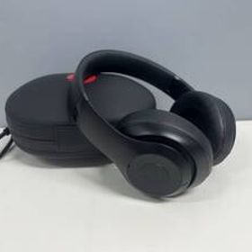 Beats studio3 Wireless ワイヤレスヘッドホン