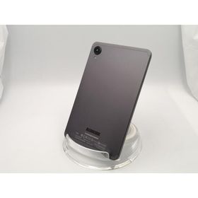【中古】ALLDOCUBE 国内版 【SIMフリー】 iPlay 60 mini Pro 8GB 128GB【ECセンター】保証期間１ヶ月【ランクA】