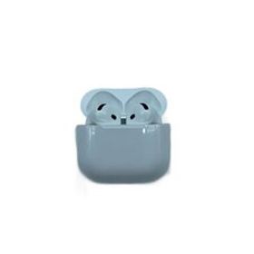 Apple◆イヤホン AirPods 4 MXP63J/A