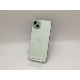 iPhone 15 Plus 256GB 新品 94,000円 中古 77,500円 | ネット最安値の