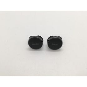 【中古】DENON PerL Pro AH-C15PL [ブラック]【福岡天神】保証期間１ヶ月【ランクA】