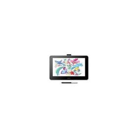 Wacom One 13 中古 16,800円 | ネット最安値の価格比較 プライスランク