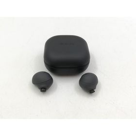【中古】SAMSUNG Galaxy Buds2 Pro SM-R510NZAAXJP グラファイト【大宮東口】保証期間１ヶ月【ランクB】