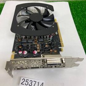 NVIDIA NVIDIA Geforce GTX 960 180-1G301-CAAA-A02 vga カード ビデオカード / グラフィックカード 中古 BIOS 起動確認済み