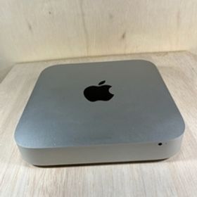 Mac mini server (Late 2012) Core i7 メモリ16 GB 中古品