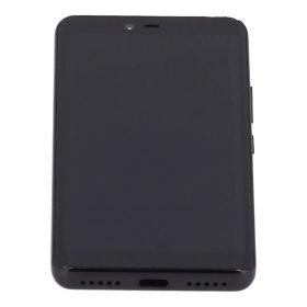 RakutenMobile 楽天モバイル/スマートフォン/Rakuten Hand 64GB/P710/353240431258545/Bランク/78【中古】