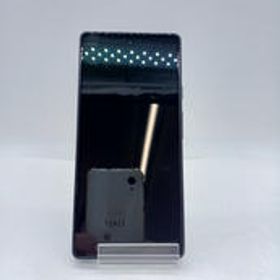 スマートフォン PIXEL 6A GOOGLE