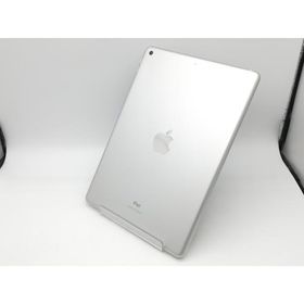 【中古】Apple 【Wi-Fi】 iPad（第8世代/2020） 32GB シルバー MYLA2J/A【博多】保証期間１ヶ月【ランクC】