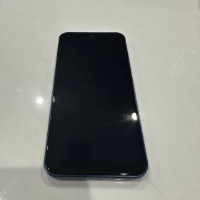 arrows F-51b 64GB SIMフリー