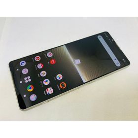 ★送料無料★良品★docomo★SO-51D★グレイ★0015280004200★SYS★11/26