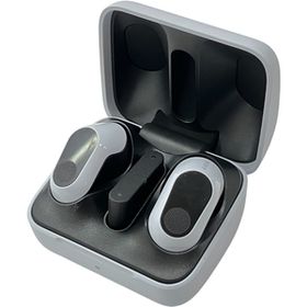 SONY INZONE Buds WF-G700N ワイヤレス ソニー ノイズキャンセリング ゲーミングイヤホン 中古 H10657706