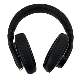 SONY ソニー MDR-1AM2 ステレオヘッドホン ハイレゾ対応 密閉型 オーバーヘッド 中古 T10580083