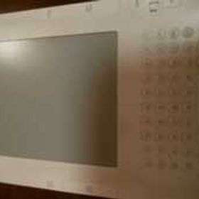 ジャンクタブレット三台 kindle d00701/AU QUA TAB/haoqin tablet