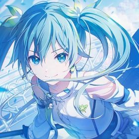 石285000個+星4キャラ25体 | プロセカのアカウントデータ、RMTの販売・買取一覧