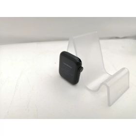 【中古】Apple Apple Watch SE2 40mm GPS ミッドナイトアルミニウムケース (バンド無し)【川越クレアモール】保証期間1ヶ月【ランクB】