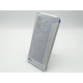 【未使用】SAMSUNG UQmobile 【SIMフリー】 Galaxy A25 5G ブルー 4GB 64GB SCG33【博多】保証期間３ヶ月