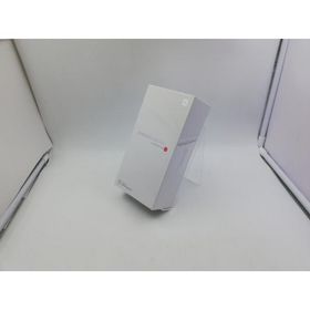 【未使用】Xiaomi 国内版 【SIMフリー】 Xiaomi 15T Pro モカゴールド 12GB 256GB【大宮東口】保証期間３ヶ月