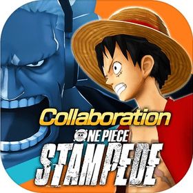 即時対応 IOS専用 ダイヤ5000~7500個＋金欠片1600枚以上+6★10個(ランダム) +4 | バウンティラッシュのアカウントデータ、RMTの販売・買取一覧