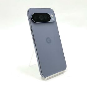 Google Pixel 10 Pro XL 256GB Moonstone SIMフリー GYPW4 白ロム 動作確認済【全額返金保証】【最速発送】