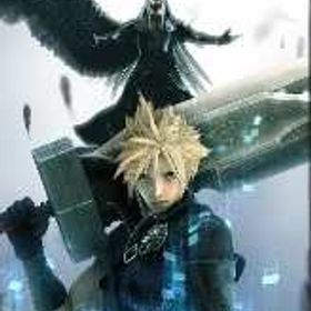 石280000-380000個+5★武器 180-200+各種5★確定チケット5枚+各種★5武器チケ | FF7エバークライシス(FF7EC)のアカウントデータ、RMTの販売・買取一覧