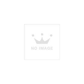 PlayStation 4 Pro ジェット・ブラック 2TB (CUH-7200CB01)【メーカー生産終了】