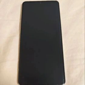 Xiaomi 13 ultra ホワイト