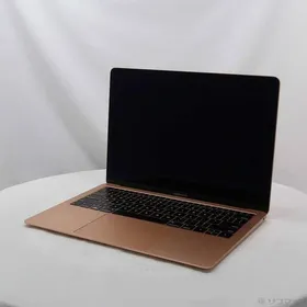 Apple MacBook Air 2018 新品¥50,000 中古¥18,500 | 新品・中古の