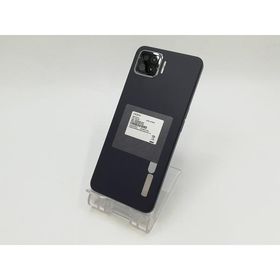 【中古】Oppo 楽天モバイル 【SIMフリー】 OPPO A73 ネービーブルー 4GB 64GB CPH2099【川崎駅前】保証期間１ヶ月【ランクA】