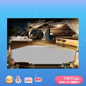 パレッティカフェバーの壁+床 | ポケコロのアイテム、RMTの販売・買取一覧