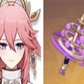 即対応|ティナリ+モナ1凸+神楽の真意+夢見月瑞希+和璞鳶+ジン+八重神子2凸|引退垢 | 原神のアカウントデータ、RMTの販売・買取一覧