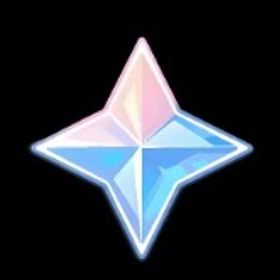 良垢 | 原神のアカウントデータ、RMTの販売・買取一覧