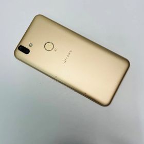 arrows RX SIMフリー 80354