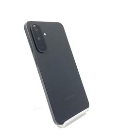 SAMSUNG Galaxy A36 5G 128GB オーサムブラック docomo SC-54F 白ロム【難有】【最速発送】