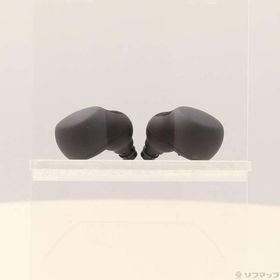 〔中古〕SONY(ソニー) LinkBuds S WF-LS900N B ブラック〔269-ud〕