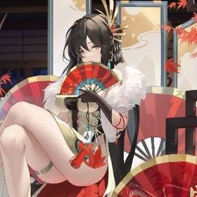 【初期垢】南楓花 🔥(うごく着せ替え衣装)/巻物x15枚/装飾x8 | 雀魂 じゃんたまのアカウントデータ、RMTの販売・買取一覧