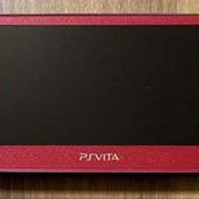 【動作確認済】 PlayStation Vita SOUL SACRIFICE PREMIUM EDITION PCH-1000