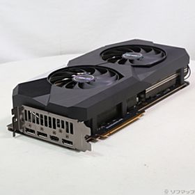 〔中古品〕 DUAL-RX6700XT-O12G〔中古品〕 DUAL-RX6700XT-O12G
