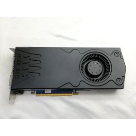 【中古】NVIDIA GeForce GTX1060 6GB(GDDR5)/PCI-E【秋葉3号】保証期間1週間
