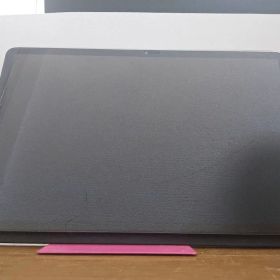 Galaxy Tab S8+ SM-X800 本体