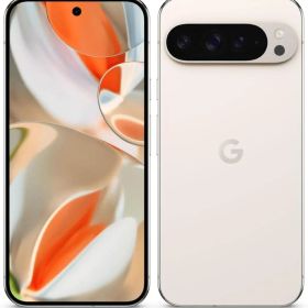 Google Pixel 9 Pro XL 256 GB（SIM フリー）