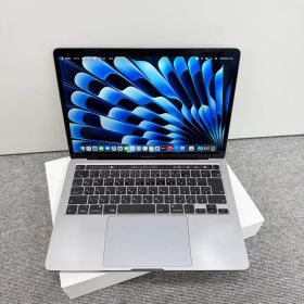 MacBook Pro 2020 13インチ 32GB / 1TBスペースグレイ