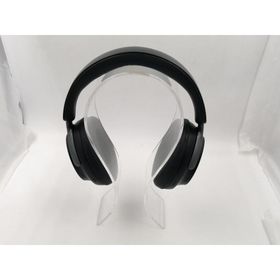 【中古】BOSE QuietComfort Ultra Headphones [ブラック]【OSU301】保証期間１ヶ月【ランクA】