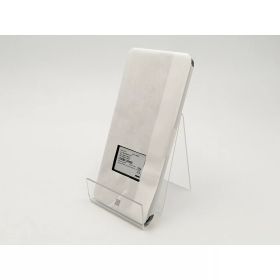 【未使用】Oppo ymobile 【SIMフリー】 OPPO A3 5G 4GB 128GB ブラック【ECセンター】保証期間3ヶ月