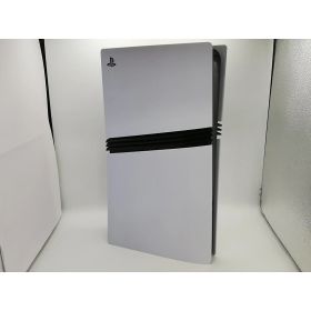 【中古】SONY PlayStation5 Pro CFI-7000B01 [2TB]【大宮東口】保証期間1ヶ月【ランクB】