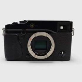 FUJIFILM X-Pro1 ボディ