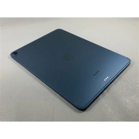 アップル(Apple)のiPad Air 第5世代 256GB Cellular (タブレット)